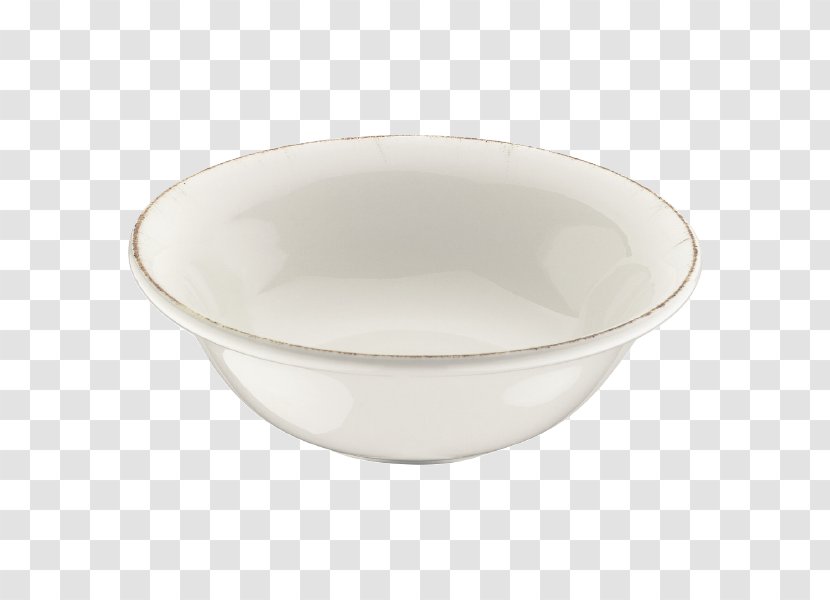 Bowl Product Design Tableware - Dinnerware Set Transparent PNG