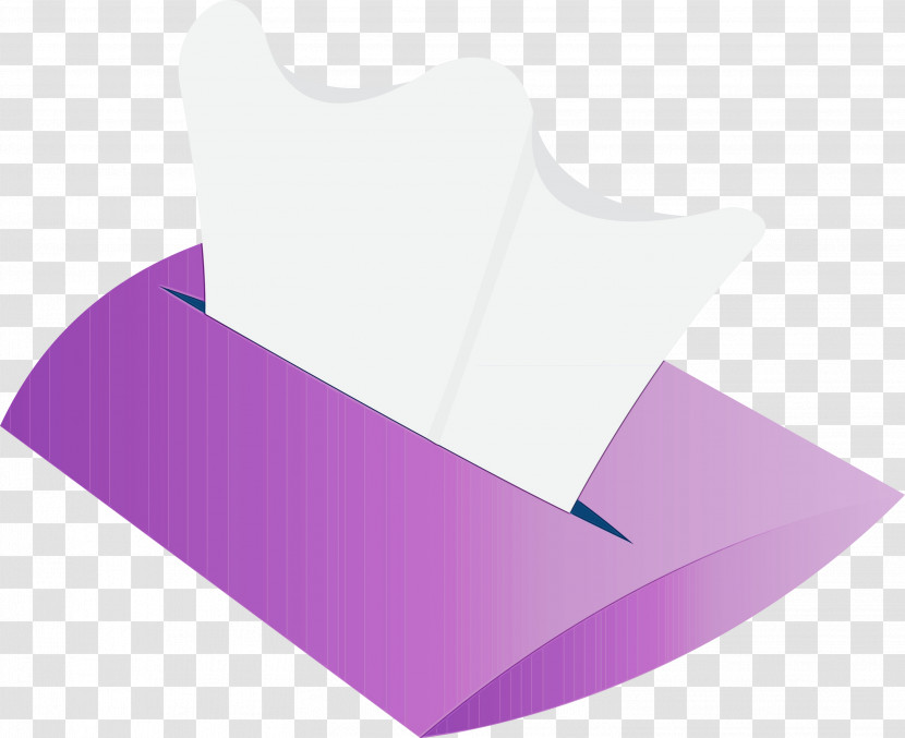 Lavender Transparent PNG