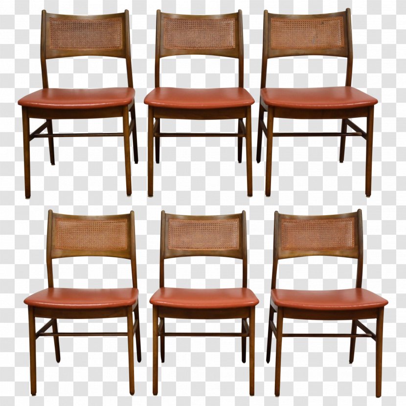 Table Chair - Civilized Dining Transparent PNG