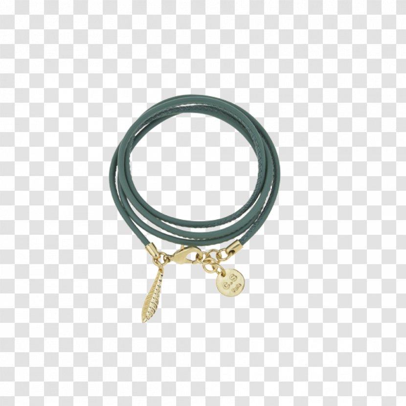 Silver Bracelet De Seynes Sophie Ring Gold - Fashion Accessory Transparent PNG