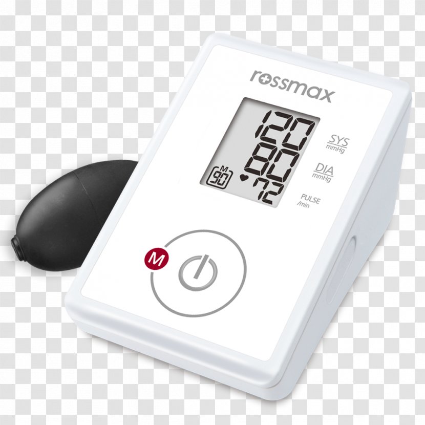 Rozetka Sphygmomanometer Artikel Price Online Shopping - Weighing Scale - Blood Pressure Cuff Transparent PNG