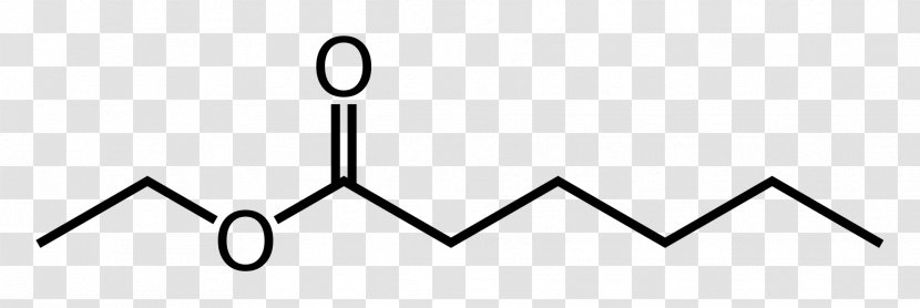Benzilic Acid Acetate Structure Chemical Compound - Cartoon - Colorless Transparent PNG