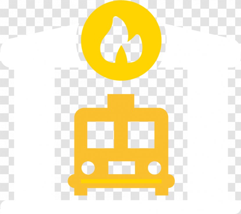 Line Logo Symbol Transparent PNG