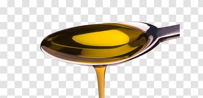 Cannabidiol Hemp Oil Medical Cannabis Cannabinoid - Use A Spoon To Scoop Honey Transparent PNG