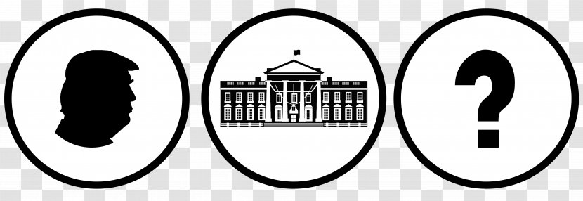 Logo Brand Font Clip Art Trump Tower - Vladimir Putin House Transparent PNG