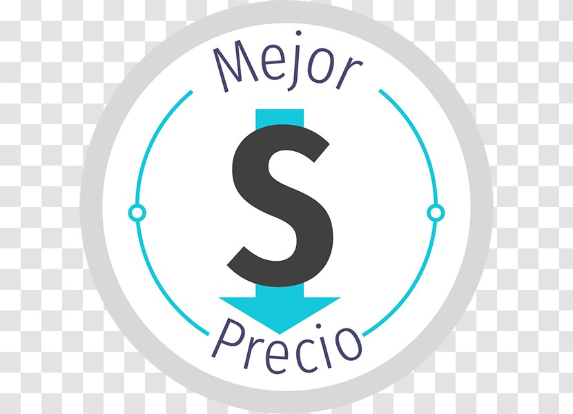 Web Design Page Logo - Service - Precio Transparent PNG