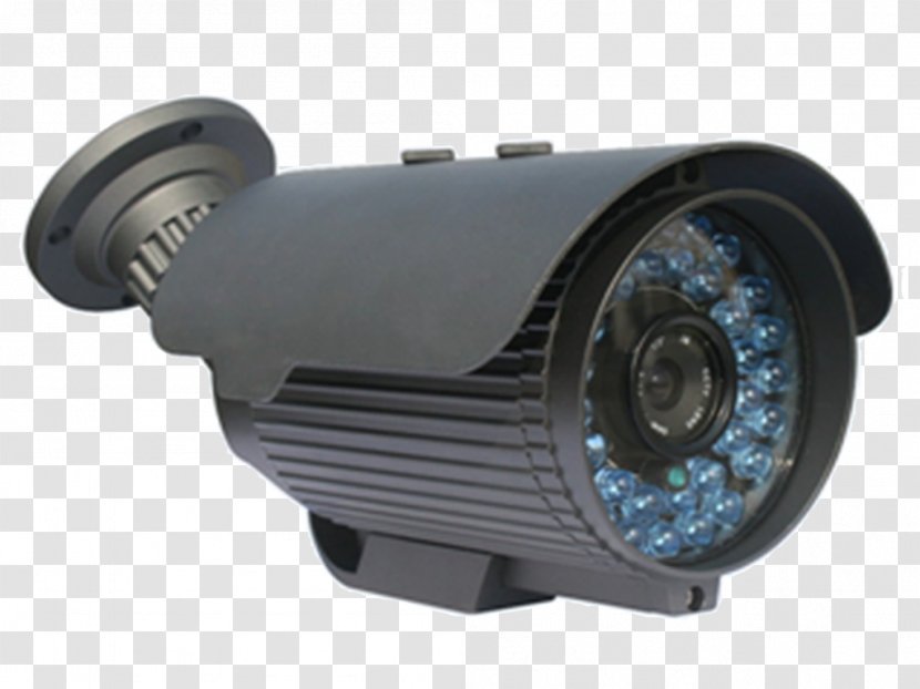 Camera Lens Video Cameras Pace Solutions(Hyderabad) Surveillance - Optical Instrument Transparent PNG