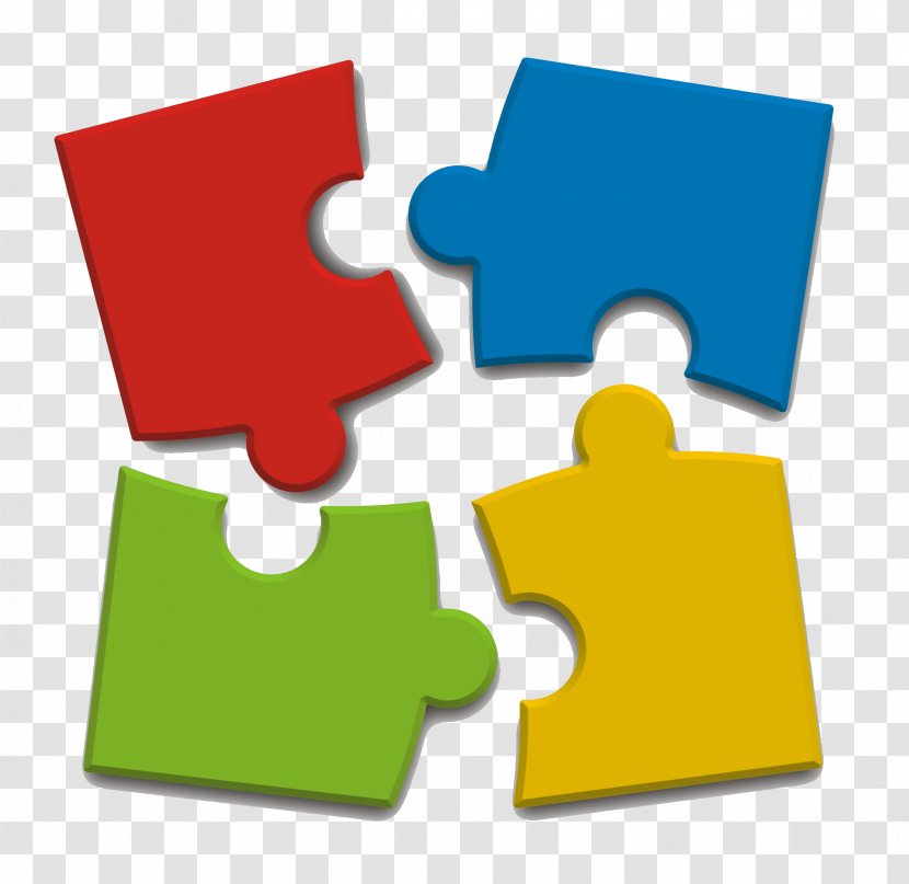 Jigsaw Puzzles SWOT Analysis Business Zazzle - Knowledge - Puzzle Transparent PNG