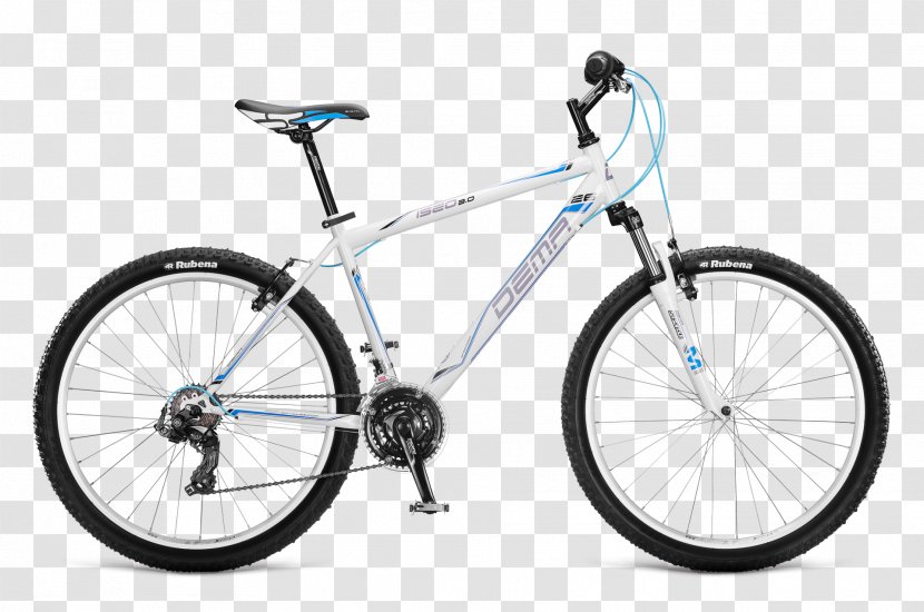 Racing Bicycle Shimano Ultegra Fixed-gear - Cyclo Cross Transparent PNG