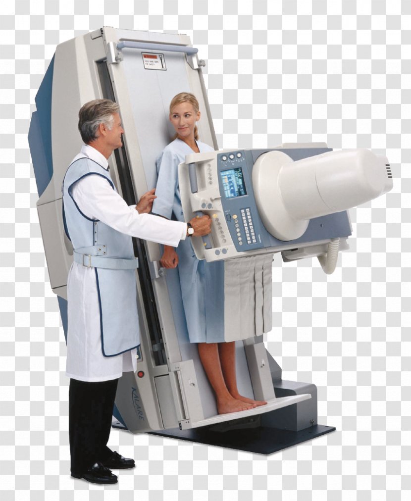 Medical Equipment X-ray Generator Machine Fluoroscopy - Diagnosis Transparent PNG
