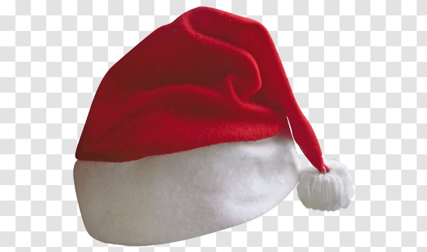 Santa Claus Suit Clip Art - Cap - Muslim Hat Transparent PNG
