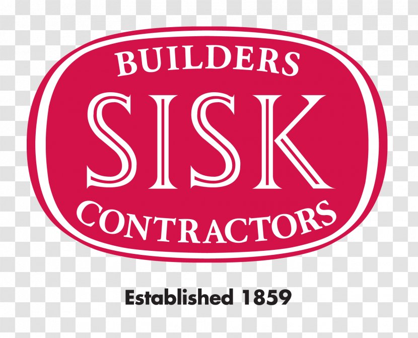 John Sisk & Son Ltd Leicester Architectural Engineering Group Cork - Signage Transparent PNG