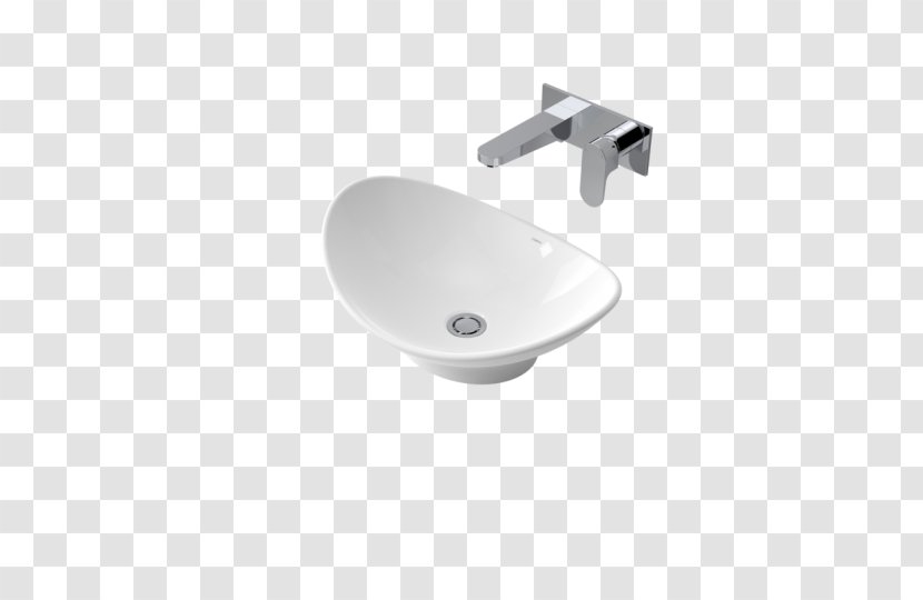 Kitchen Sink Bathroom Tap Caroma Transparent PNG