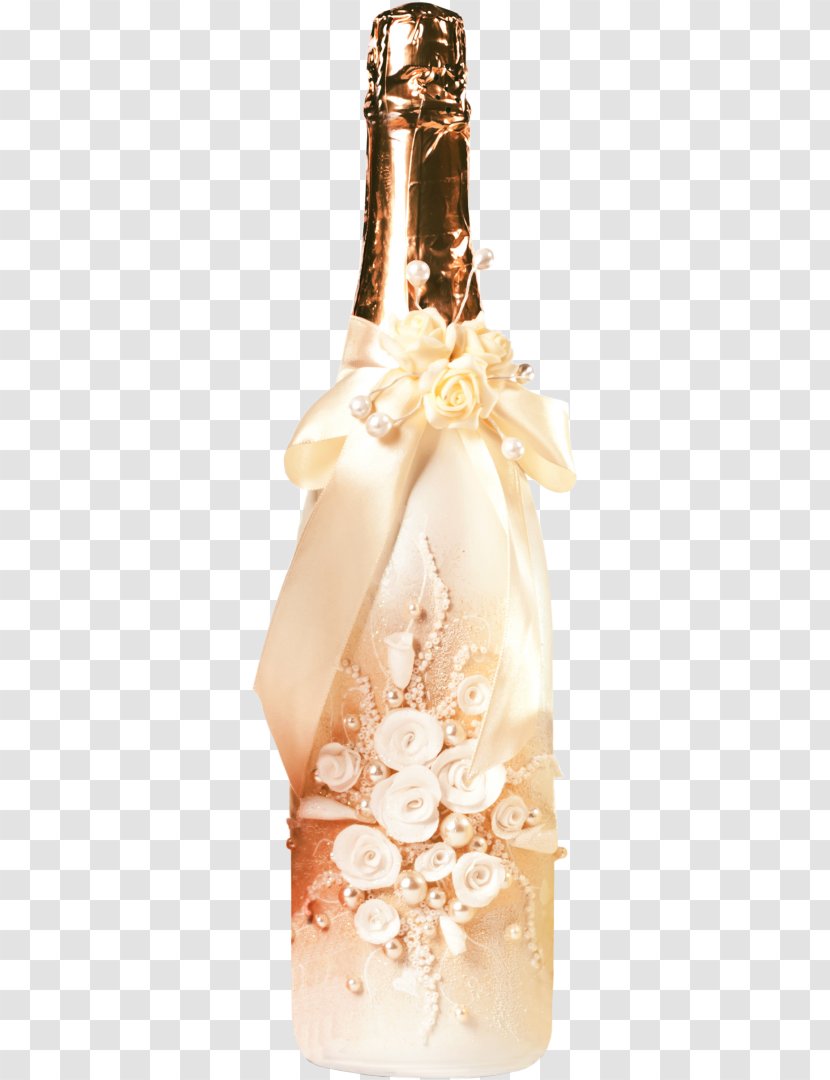 Champagne Glass Sparkling Wine Rosé Stock Photography - Shoulder Transparent PNG