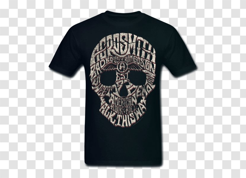 T-shirt Hoodie Spreadshirt Clothing - T Shirt Transparent PNG