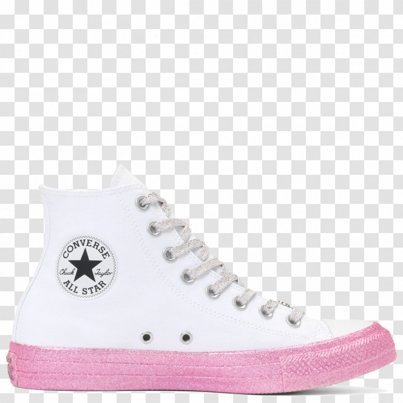 Converse Chuck Taylor All-Stars T-shirt Sneakers Canvas - Vans - Miley Cyrus  Leather Transparent PNG