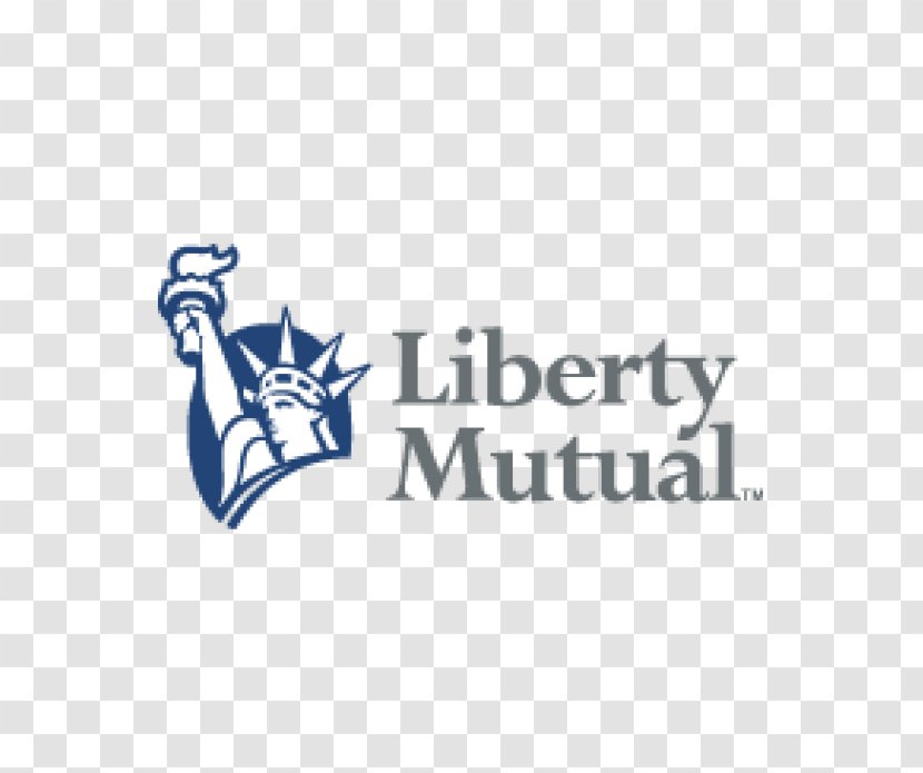 Liberty Mutual Home Insurance Safeco - Day Transparent PNG