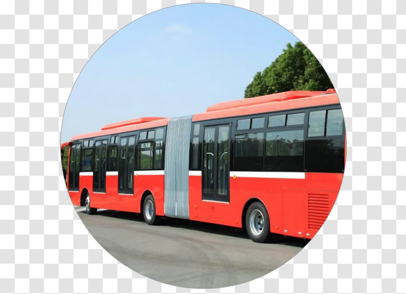 Double-decker Bus Lahore Metrobus Thatta Faisalabad - Tour Service Transparent PNG