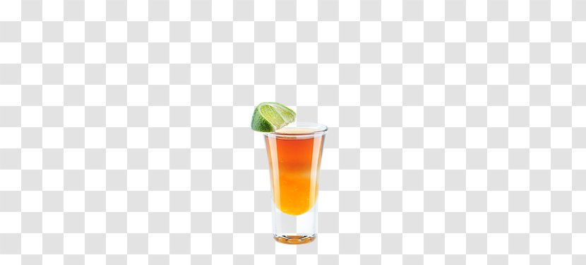 Cocktail Garnish Martini Rum And Coke Mai Tai - Shot Glasses Transparent PNG