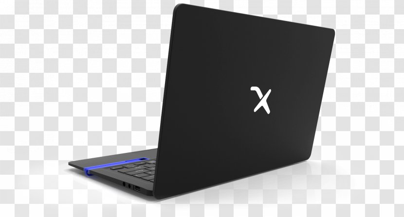 Laptop Computer Keyboard Samsung DeX Galaxy S8 Transparent PNG