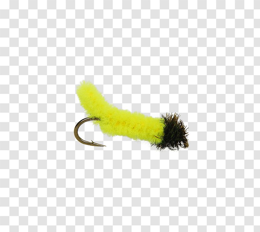 Green Weenie Fly Fishing Hot Dog Nymph - Ifwe Transparent PNG