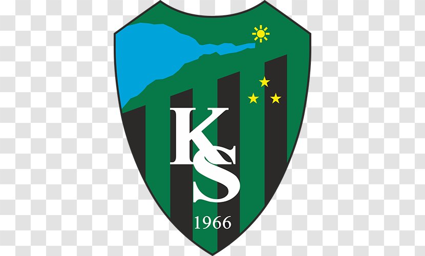 Kocaelispor Turkish Cup TFF Third League Second Arsinspor - Football Transparent PNG