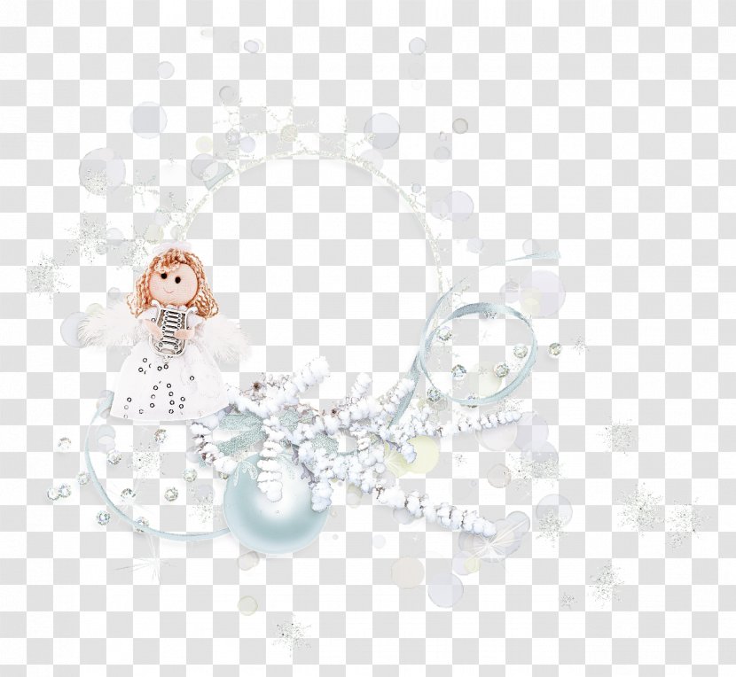 Nose Smile Jewellery Transparent PNG