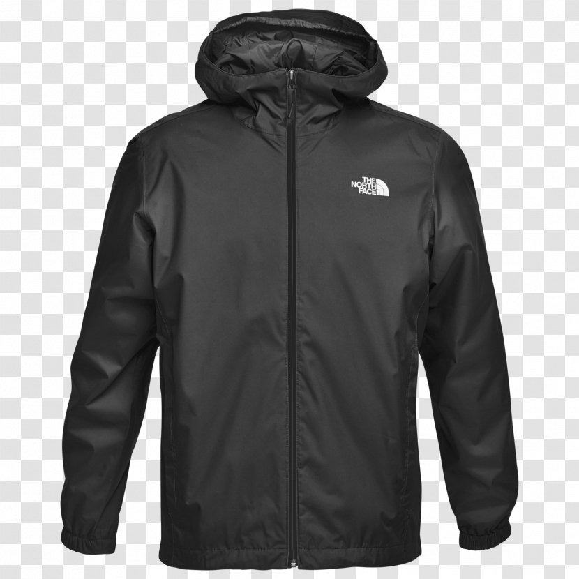 Hoodie T-shirt Fleece Jacket Patagonia Transparent PNG