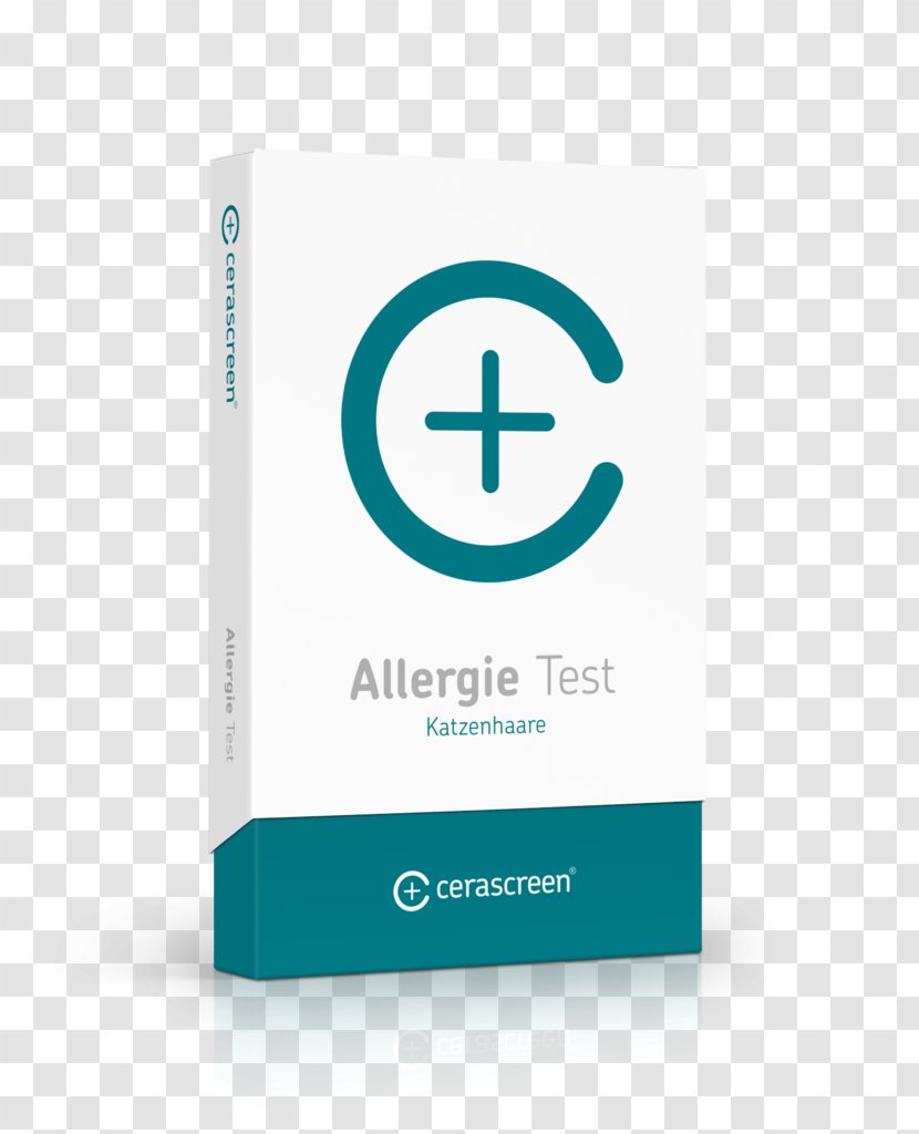 Allergy Histamine Intolerance Cerascreen Histamin-Intoleranz Testkit Hay Fever Transparent PNG