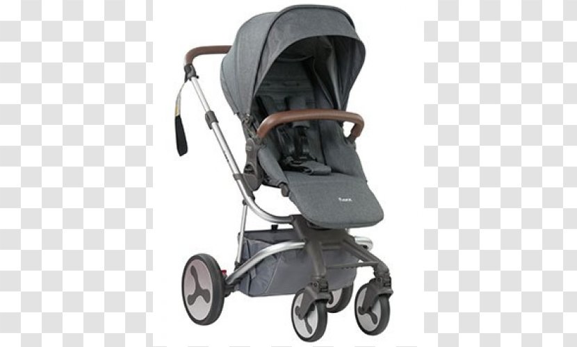 Baby & Toddler Car Seats Britax Flexx Tandem Pack Transport - Wheel Transparent PNG