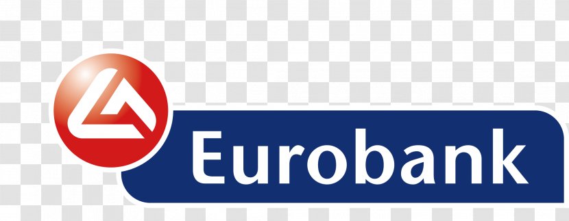 Logo Eurobank Ergasias Bulgarian Postbank Alpha Bank Transparent PNG