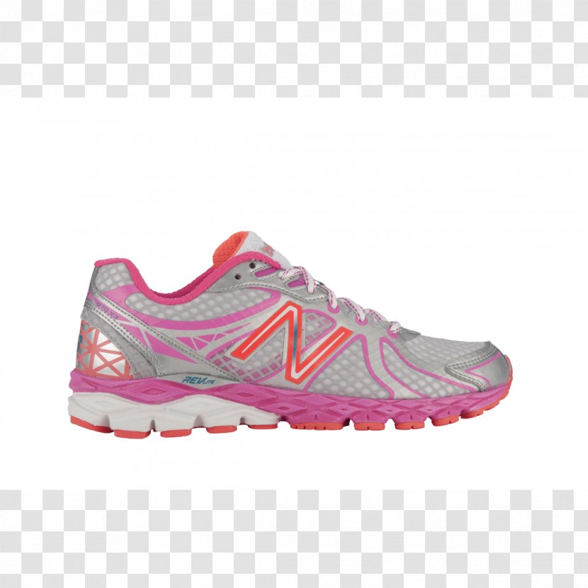 Sneakers New Balance Shoe Footwear ASICS - Sportswear Transparent PNG