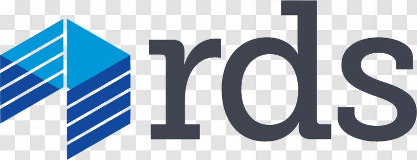 Logo Brand Trademark RDS Civil - Service - Design Transparent PNG