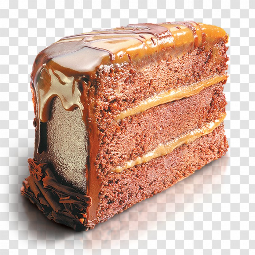 Chocolate Cake Fudge Sachertorte Dobos Torte Transparent PNG
