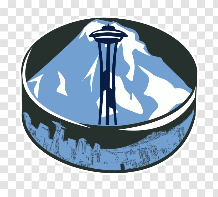Potential National Hockey League Expansion Team Houston Rockets Portland Trail Blazers - Ice - Sport Transparent PNG