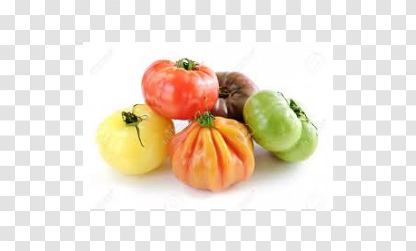Cherry Tomato Heirloom Pear Plum Cream - Diet Food - Card Transparent PNG
