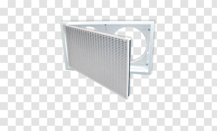 Grille Barbecue Diffuser HVAC Air Filter - Tile Transparent PNG