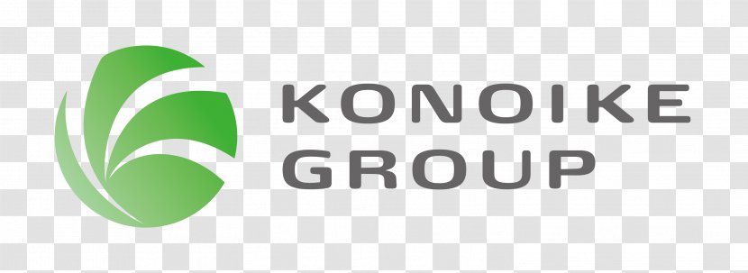 Logo Konoike Transport 鴻池財閥 Brand Google Chrome - 150 Journal Writing Prompts Transparent PNG