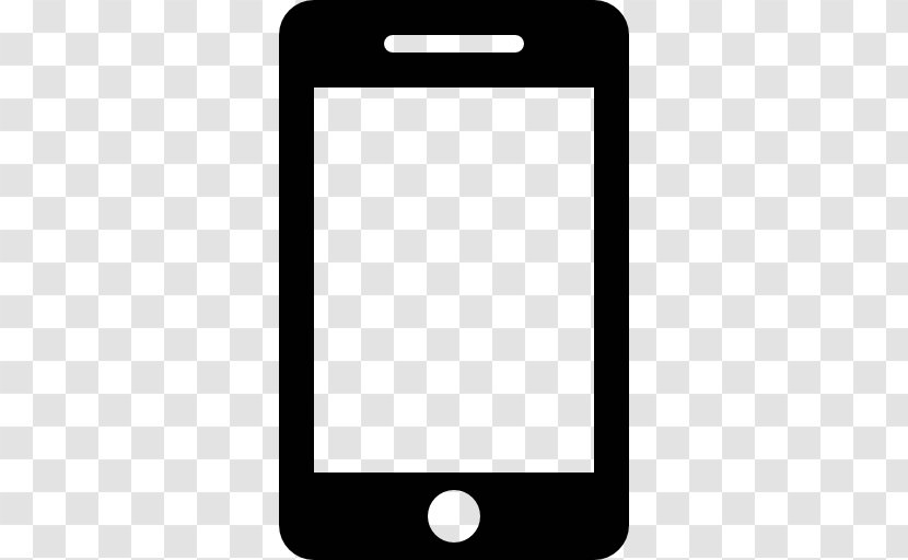 IPhone Android - Electronic Device - Mobile Transparent PNG