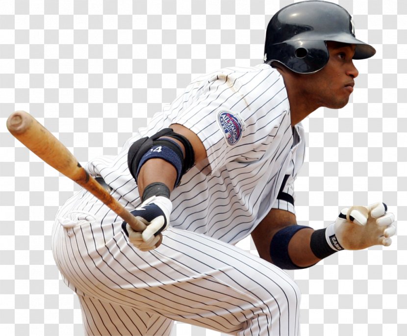 2017 Major League Baseball All-Star Game Robinson Canó Season Seattle Mariners New York Yankees - Player Transparent PNG