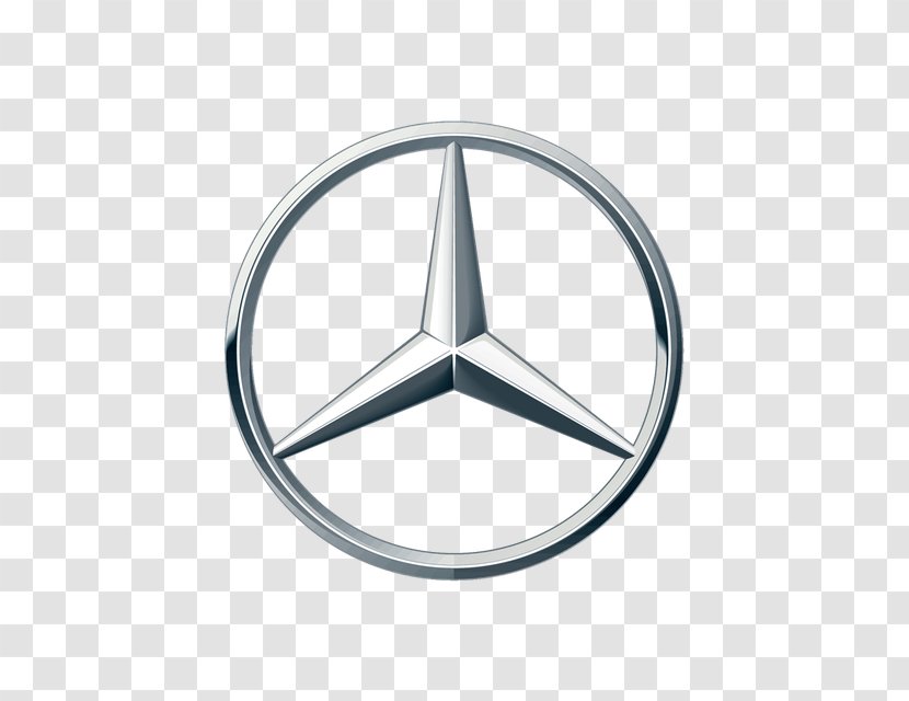 Mercedes-Benz E-Class Car Sprinter Luxury Vehicle - Mercedesbenz Eclass - Mercedes Benz Transparent PNG
