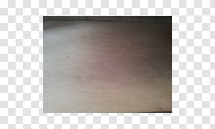 Wood Flooring Laminate Stain - Floor Transparent PNG