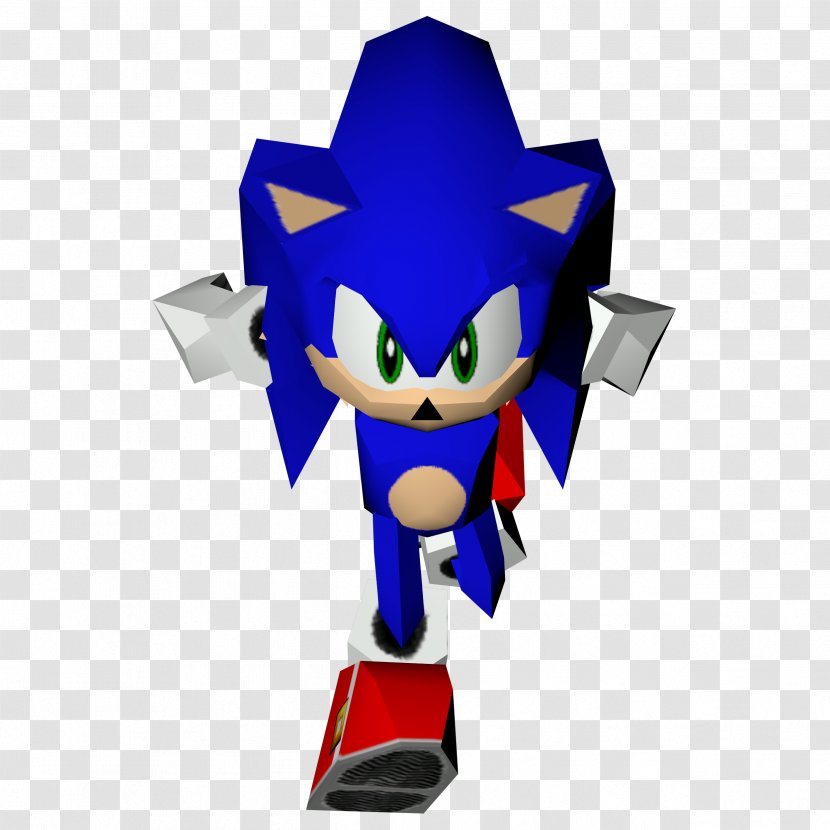 Sonic Shuffle The Hedgehog Dreams Collection Doctor Eggman Forces - Wii - Runners Transparent PNG