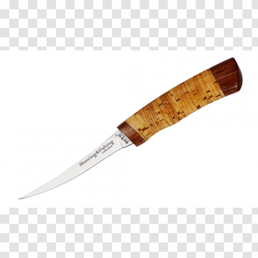 Hunting & Survival Knives Bowie Knife Utility Kitchen - Gerber Gear Transparent PNG