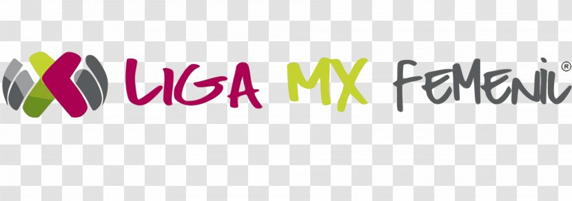 2017–18 Liga MX Femenil Season Clásico Capitalino Club Universidad Nacional América - Cf Monterrey - LIGA Transparent PNG