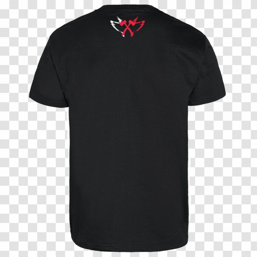 T-shirt Hoodie Nike Polo Shirt Clothing Transparent PNG