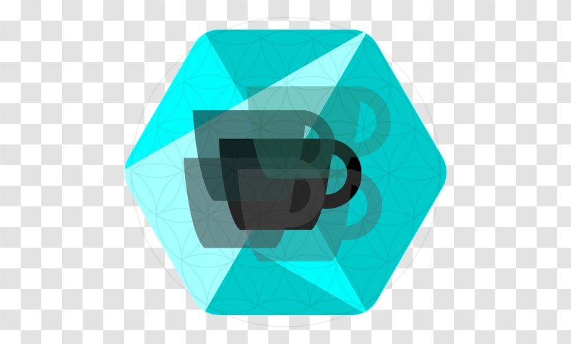 Brewed Coffee Cold Brew Coffeemaker Cafeteira Transparent PNG