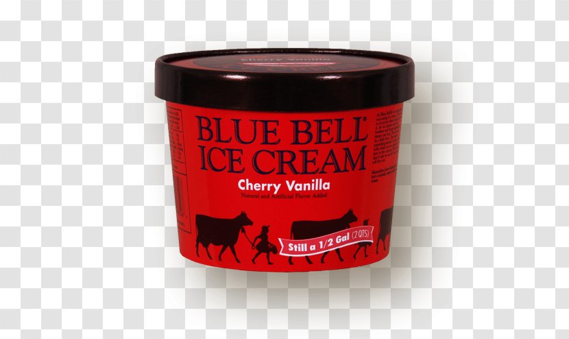 Ice Cream Blue Bell Creameries Cookie Dough Flavor Häagen-Dazs - Vanilla - Pistachio Chips Transparent PNG