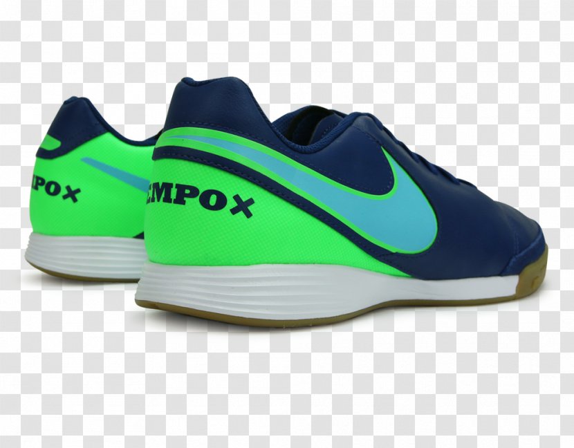 Sports Shoes Skate Shoe Basketball Sportswear - Crosstraining - Leather Walking For Women Blue Jean Transparent PNG