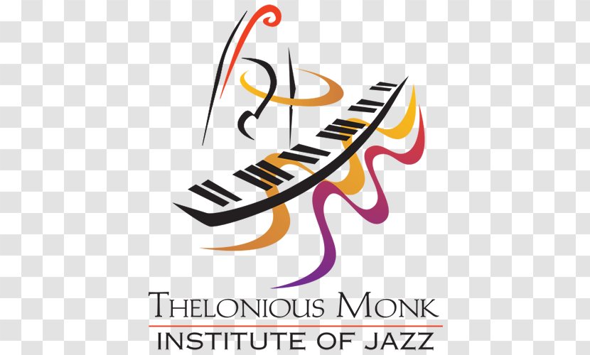 International Jazz Day Baku Festival 30 April Thelonious Monk Institute Of - Cartoon - Poster Transparent PNG